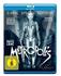Metropolis (Blu-ray) (Special Edition)
