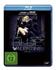 Blue Valentine (Blu-ray)