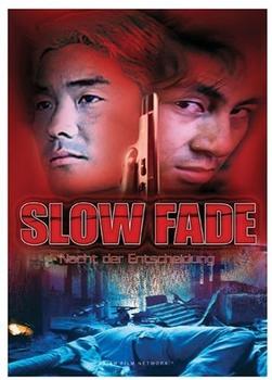 Slow Fade [DVD]