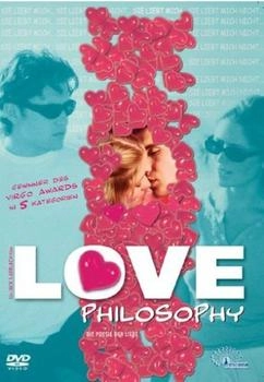 Ascot Elite Love Philosophy - Die Poesie der Liebe