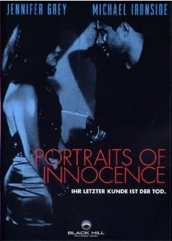 Cine Plus Portraits of Innocence