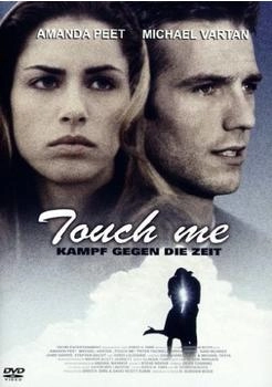 Cine Plus Touch Me - Kampf gegen die Zeit
