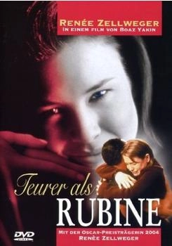 Cine Plus Teurer als Rubine