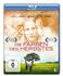 Die Farben des Herbstes (Blu-ray)