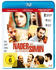 Nader und Simin [Blu-ray]