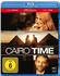 Alive AG Cairo Time [Blu-ray]