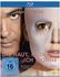 Die Haut, in der ich wohne (Blu-ray)