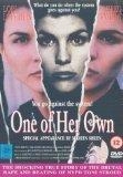 Odyssey Video One Of Her Own [UK IMPORT]