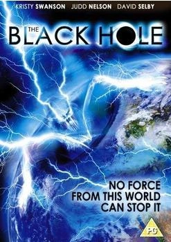 Lions Gate The Hole [UK IMPORT]