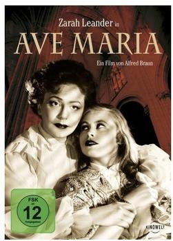 Kinowelt Medien Ave Maria