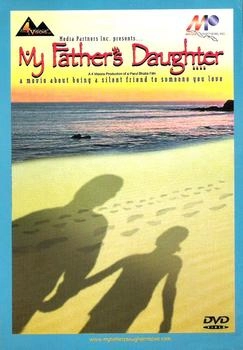Tip Top Video My Fathers Daughter [UK IMPORT]