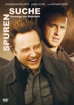 Warner Bros. Spurensuche - Umwege zur Wahrheit