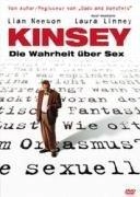 20th Century Fox Kinsey - Die Wahrheit über Sex