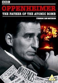 Cinema Club Oppenheimer [UK IMPORT]