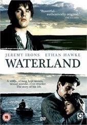 Optimum Releasing Waterland [UK IMPORT]