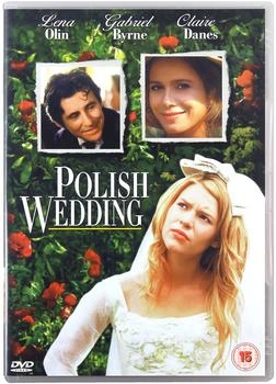 20th Century Fox Polish Wedding [UK IMPORT]