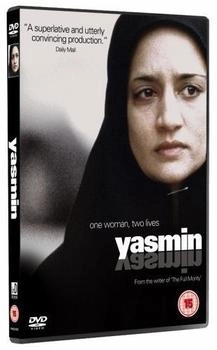 FremantleMedia Yasmin [UK IMPORT]