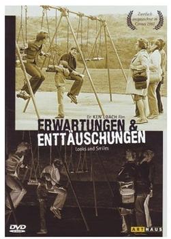 Kinowelt Medien Erwartungen & Enttäuschungen