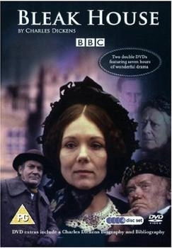 Acorn Media Bleak House [UK IMPORT]