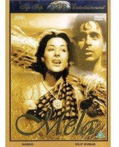 Tip Top Video Mela [UK IMPORT]