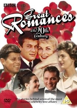 BBC WORLDWIDE Great Romances [UK IMPORT]