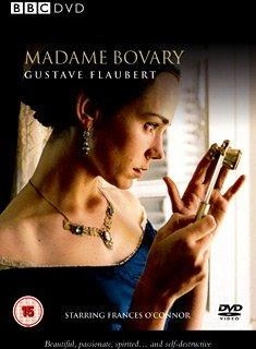 BBC WORLDWIDE Madame Bovary [UK IMPORT]
