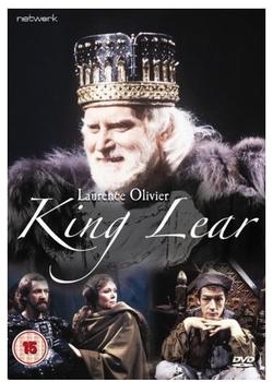Network Instr. King Lear [UK IMPORT]