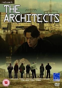 Network Instr. The Architects [UK IMPORT]