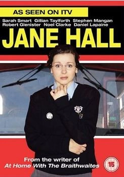 FremantleMedia Jane Hall [UK IMPORT]