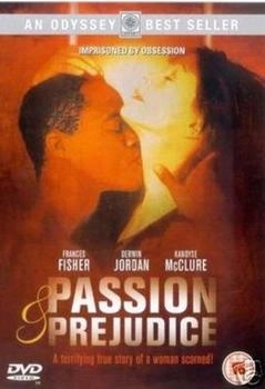 Odyssey Video Passion And Prejudice [UK IMPORT]