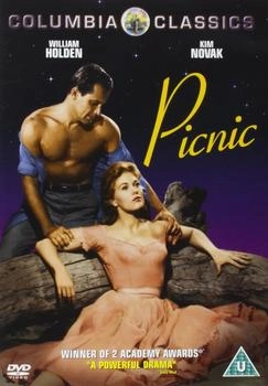Sony Pictures Picnic [UK IMPORT]