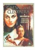 ITV Caesar Und Cleopatra [UK IMPORT]