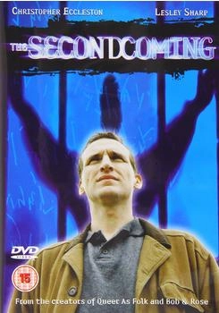 ITV The Second Coming [UK IMPORT]