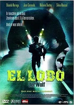 EMS El Lobo - Der Wolf