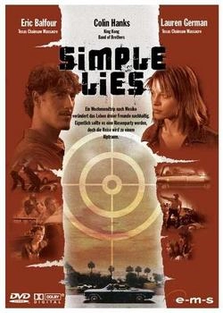 EMS Simple Lies