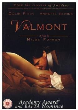 Metrodome Valmont [UK IMPORT]
