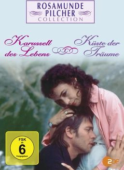 universum film GMBH Küste der Träume