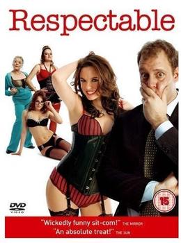 2 entertain Respectable [UK IMPORT]