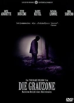 UFA Diezone
