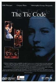 EMS The Tic Code