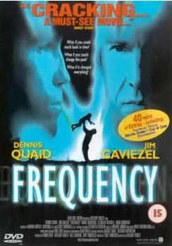 Entertainment in Video Frequency [UK IMPORT]
