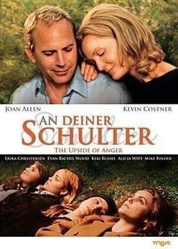 Universum Film An deiner Schulter [DVD]
