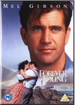 Warner Bros. Forever Young [UK IMPORT]