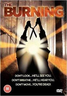 Spark Judwaa [UK IMPORT]