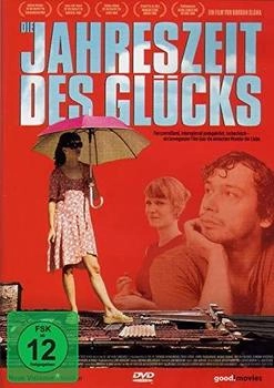 Indigo Jahreszeit des Glücks