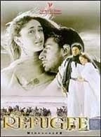 Yash Raj Films Refugee [UK IMPORT]