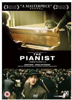 Optimum Releasing The Pianist [UK IMPORT]