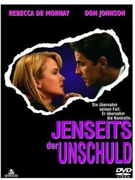 EuroVideo Jenseits der Unschuld