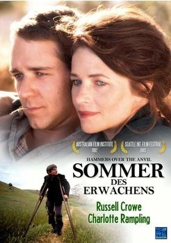 KSM Sommer des Erwachens