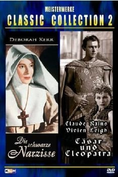 KSM Diee Narzisse / Cäsar und Cleopatra
